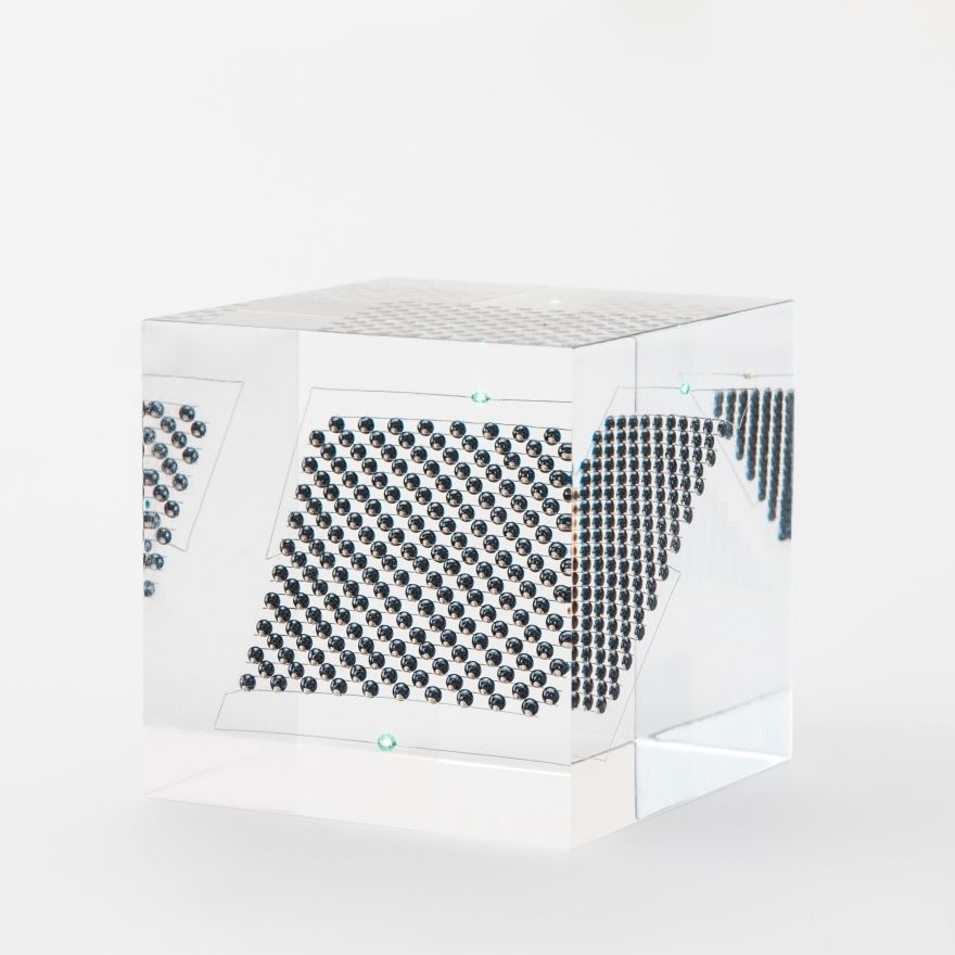 SPHELAR OBJECTS