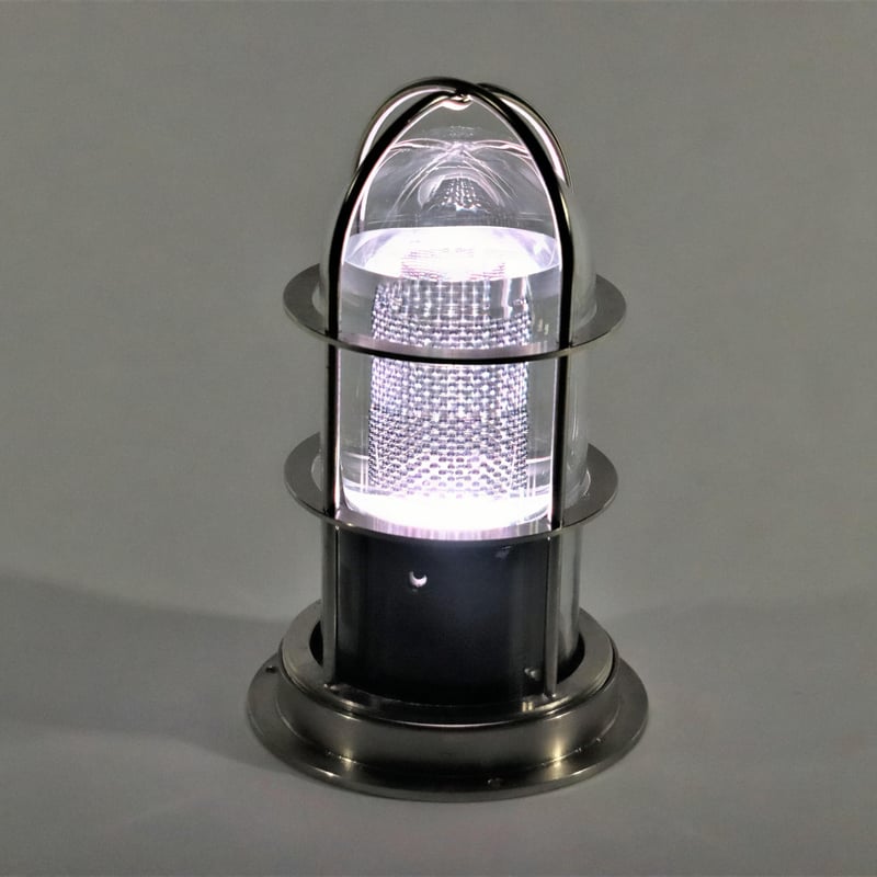 スフェラーマリンランプ / SPHELAR MARINE LAMP | SPHELAR スフェラーマリンランプ / SPHELAR MARINE LAMP | SPHELAR