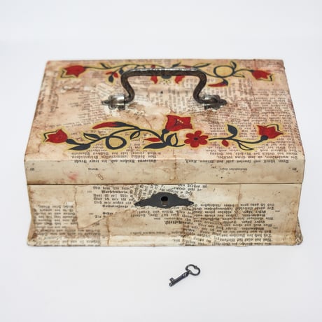 ONLINE ART SHOP Gallery219