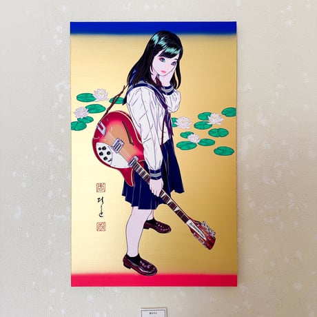 ONLINE ART SHOP Gallery219