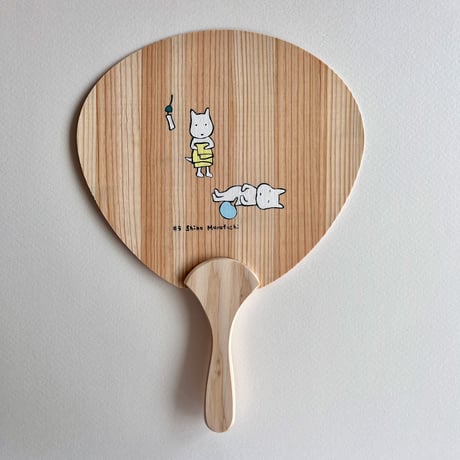 ONLINE ART SHOP Gallery219