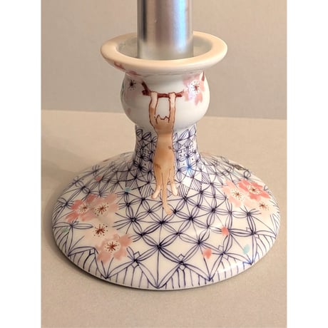 ONLINE ART SHOP Gallery219