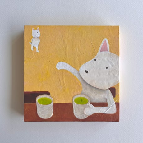 ONLINE ART SHOP Gallery219