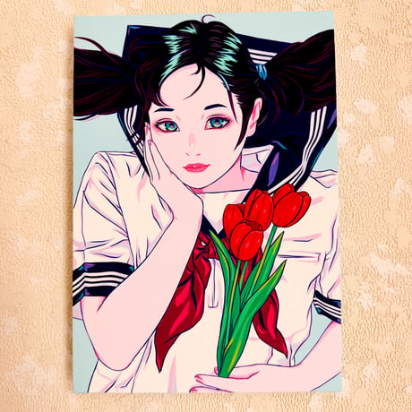 ONLINE ART SHOP Gallery219