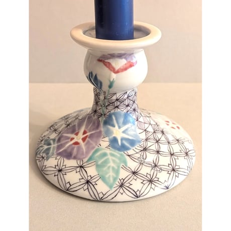 ONLINE ART SHOP Gallery219