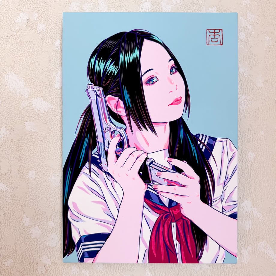 699a9ff281cb2949a11342cf
