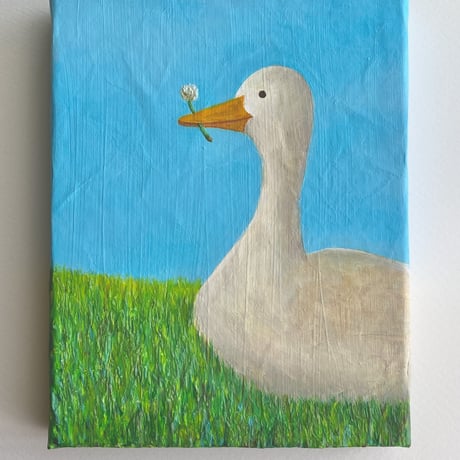 ONLINE ART SHOP Gallery219