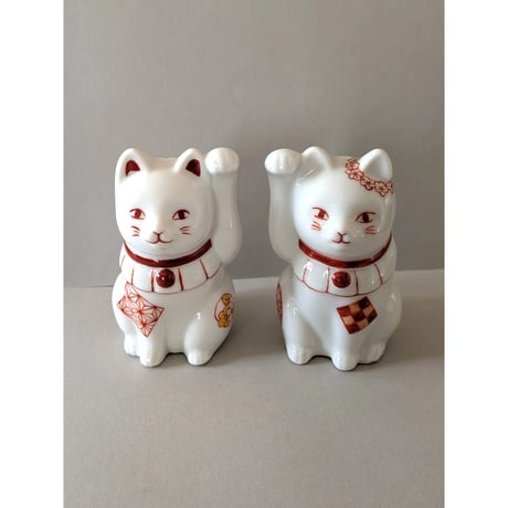 ONLINE ART SHOP Gallery219