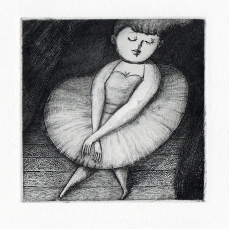 シノワズリ銅版画　コンプリート4点セット シノワズリ銅版画 コンプリート4点セット Yahoo!オークション