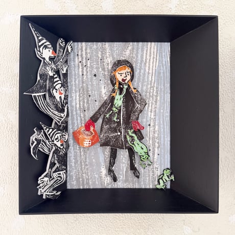 ONLINE ART SHOP Gallery219