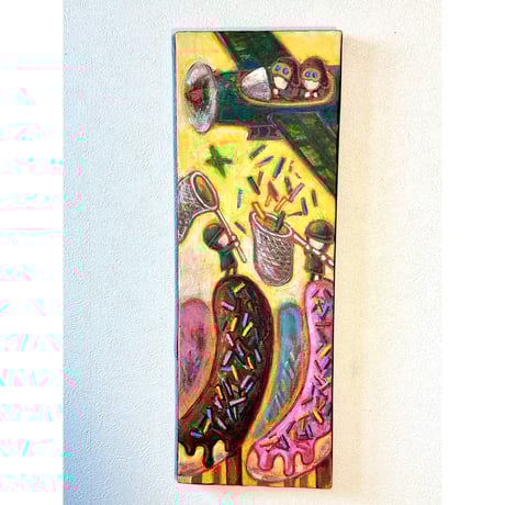 ONLINE ART SHOP Gallery219