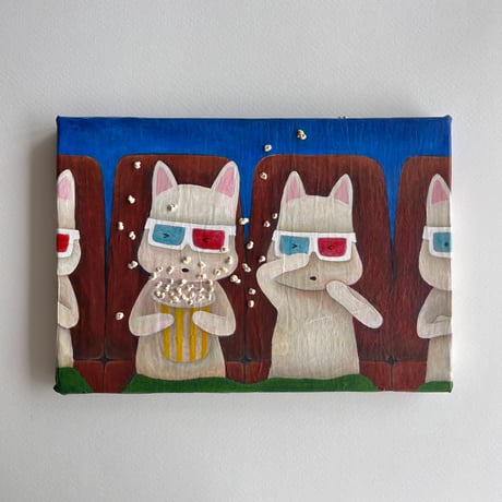 ONLINE ART SHOP Gallery219