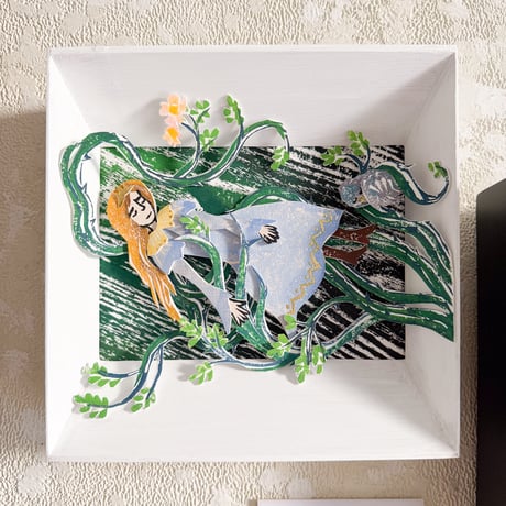 ONLINE ART SHOP Gallery219