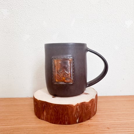 ONLINE ART SHOP Gallery219