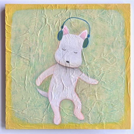 ONLINE ART SHOP Gallery219