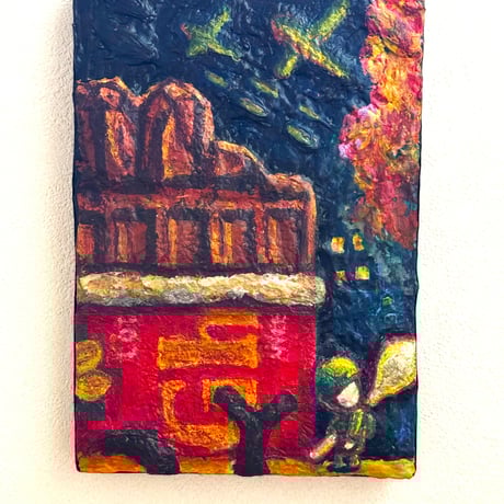 ONLINE ART SHOP Gallery219