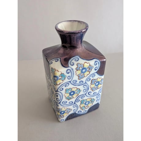 ONLINE ART SHOP Gallery219