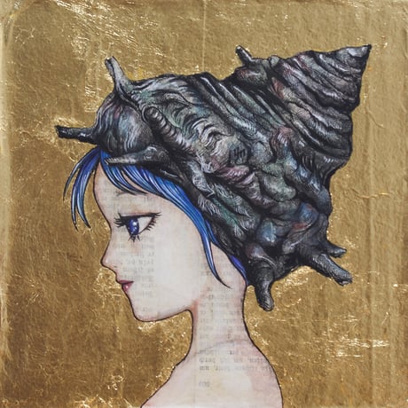 値下げセール⭐︎絵画⭐︎アート ONLINE ART SHOP Gallery219