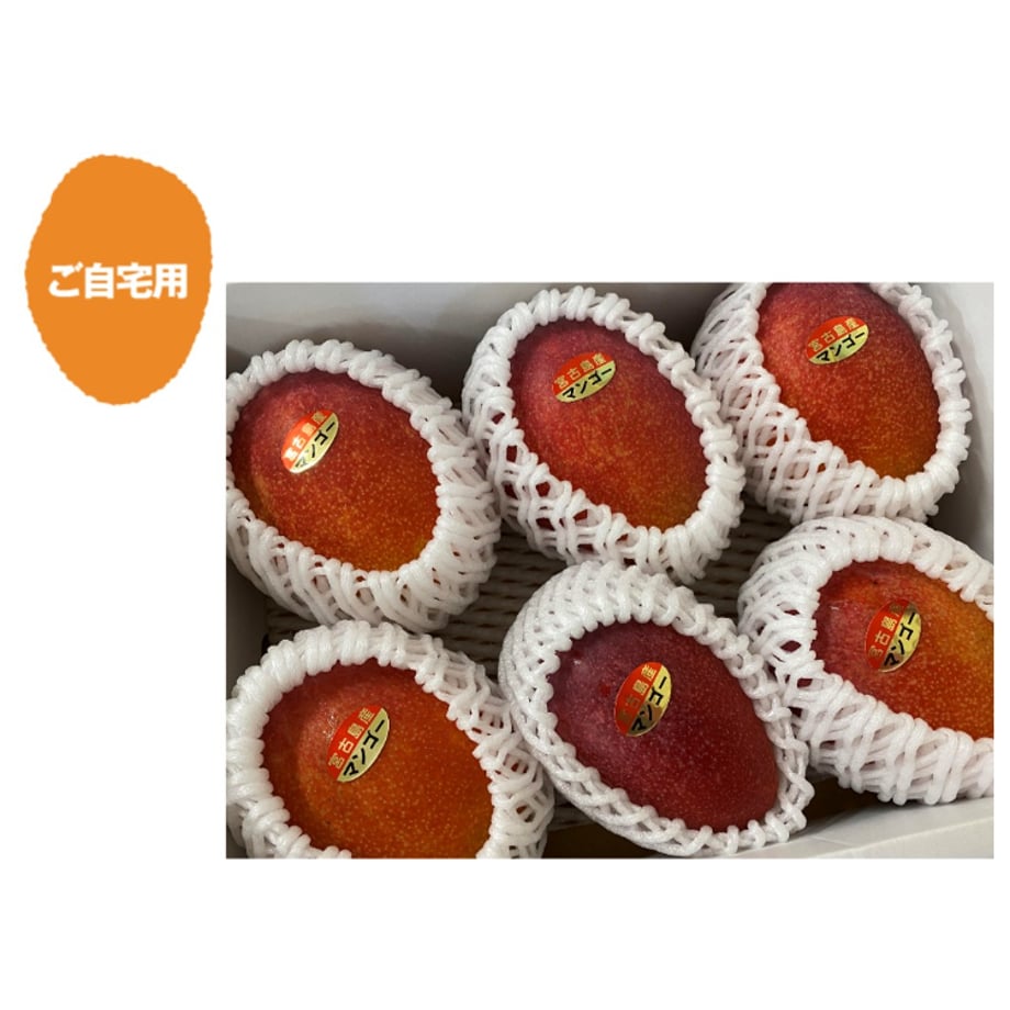 51c02e079de2f00a37000533