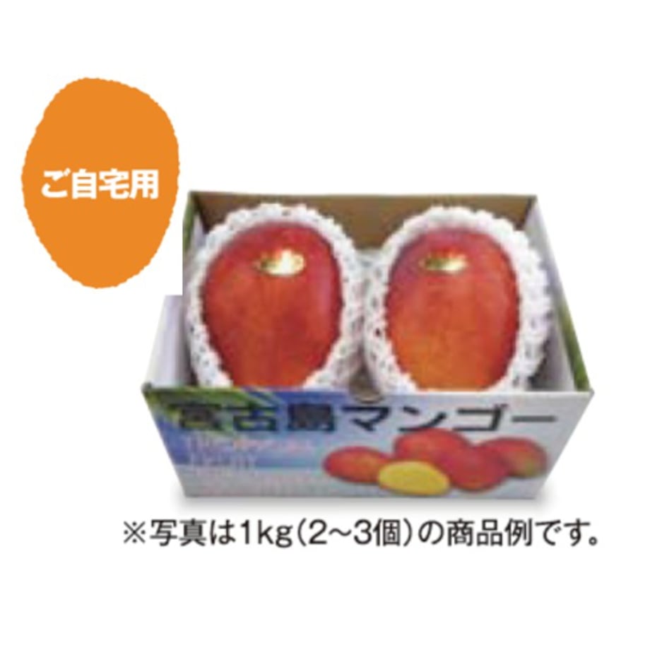 5f19386ad3f1675ae3bc6db6