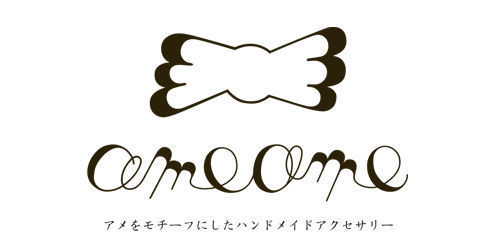 ameame