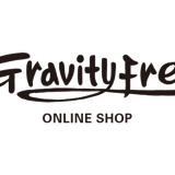 Gravityfree ONLINE SHOP