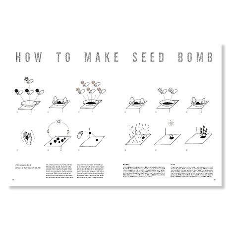 【PDF版】NORAH Season6 : Autumn 2016