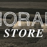 NORAH STORE