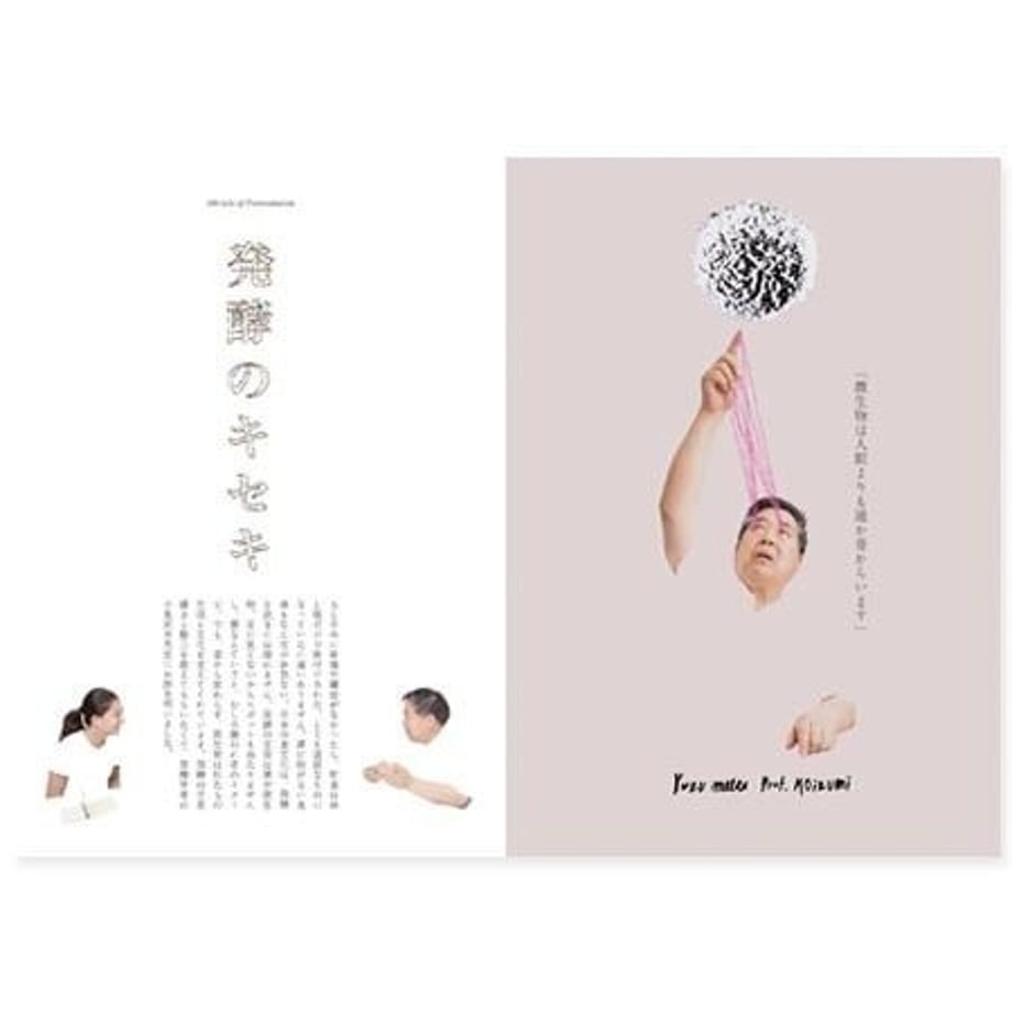 5229cb3aa95dcbf136000062