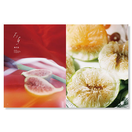 【PDF版】NORAH Season6 : Autumn 2016