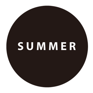 S U M M E R