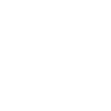 FUCHISOU Online