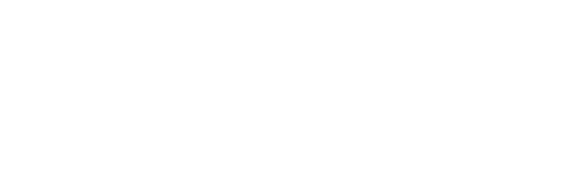 FUCHISOU Online