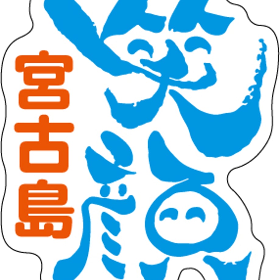 6760fb0d155f2d0665491d31