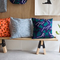 cushion cover