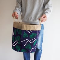 Tool bag（L）