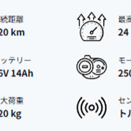 Cyrusher Asuka 電動アシスト自転車 700C 約29インチ シマノ10段変速 トレッキングeBike アスカ メーカー直送品