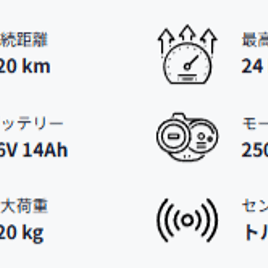 693fc0b1b37ea400017e54ab