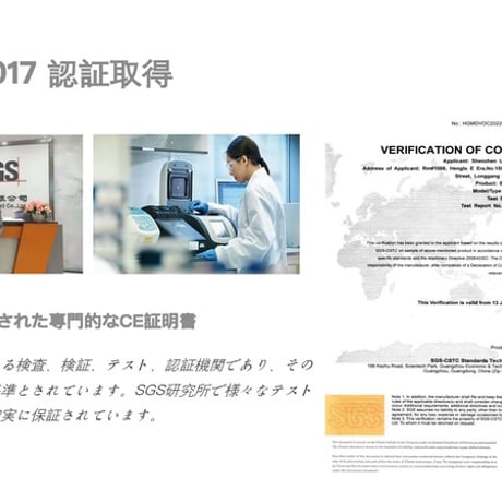 ADO Air 20 PRO メーカー直送品 型式認定取得 公道走行可 折りたたみ電動アシスト自転車 ミニベロ 20インチ e-bike 完成品