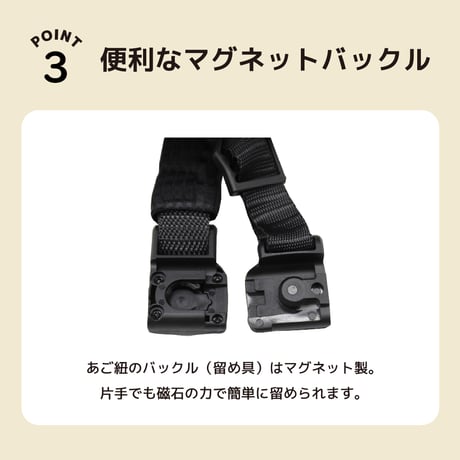 CE認証 2サイズ 6カラー 前後ライト付き自転車ヘルメット 頭囲調整可能 マグネットバックル 防災 大人 子供 小学生 中学生 高校生 レディース メンズ GURI-MET