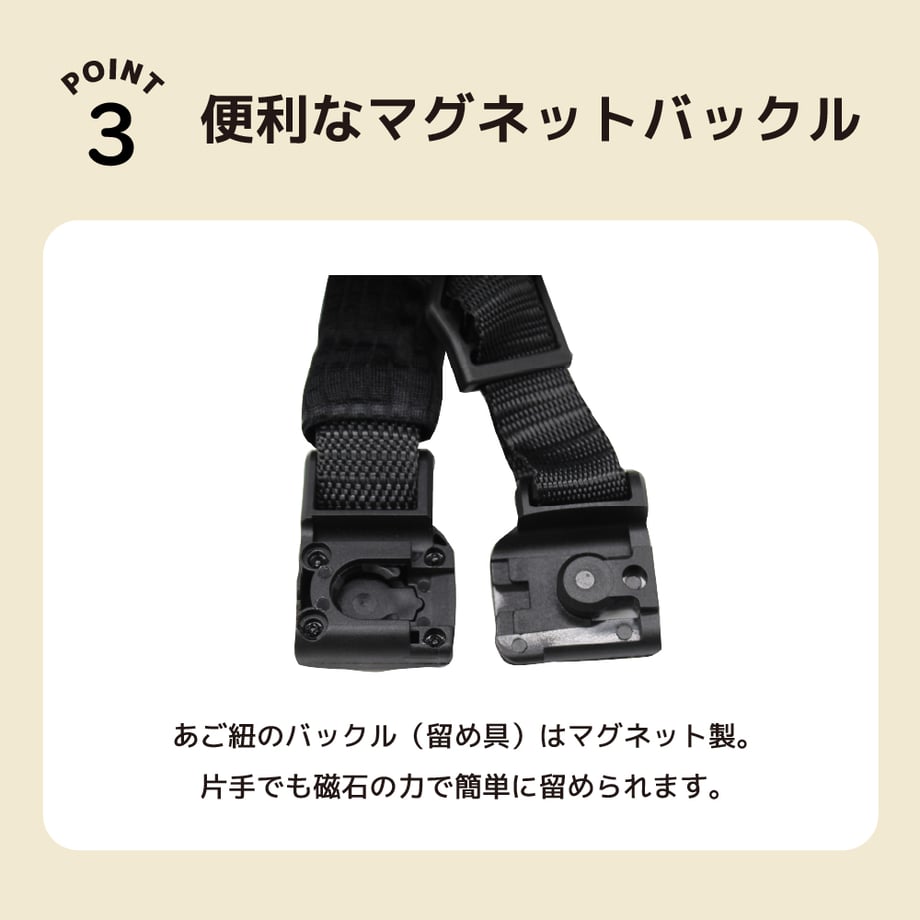 693fc0b3b37ea400017e54c5
