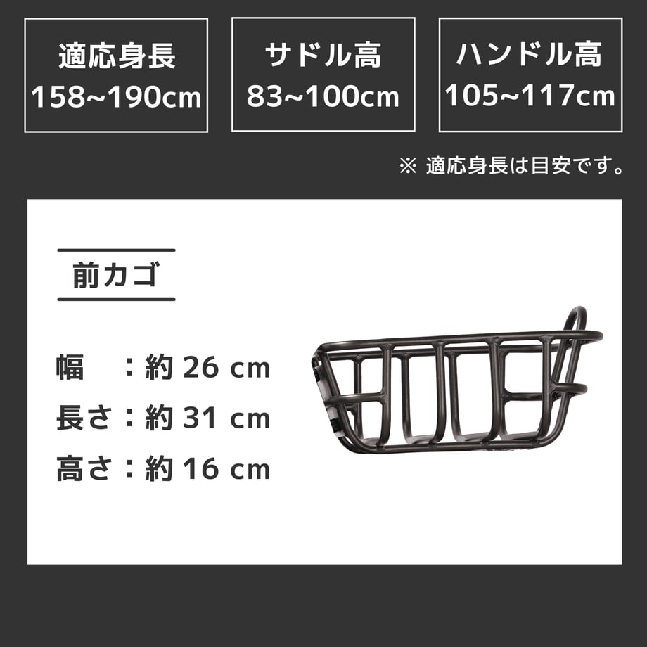 63ab9168c1f8c555c904e332