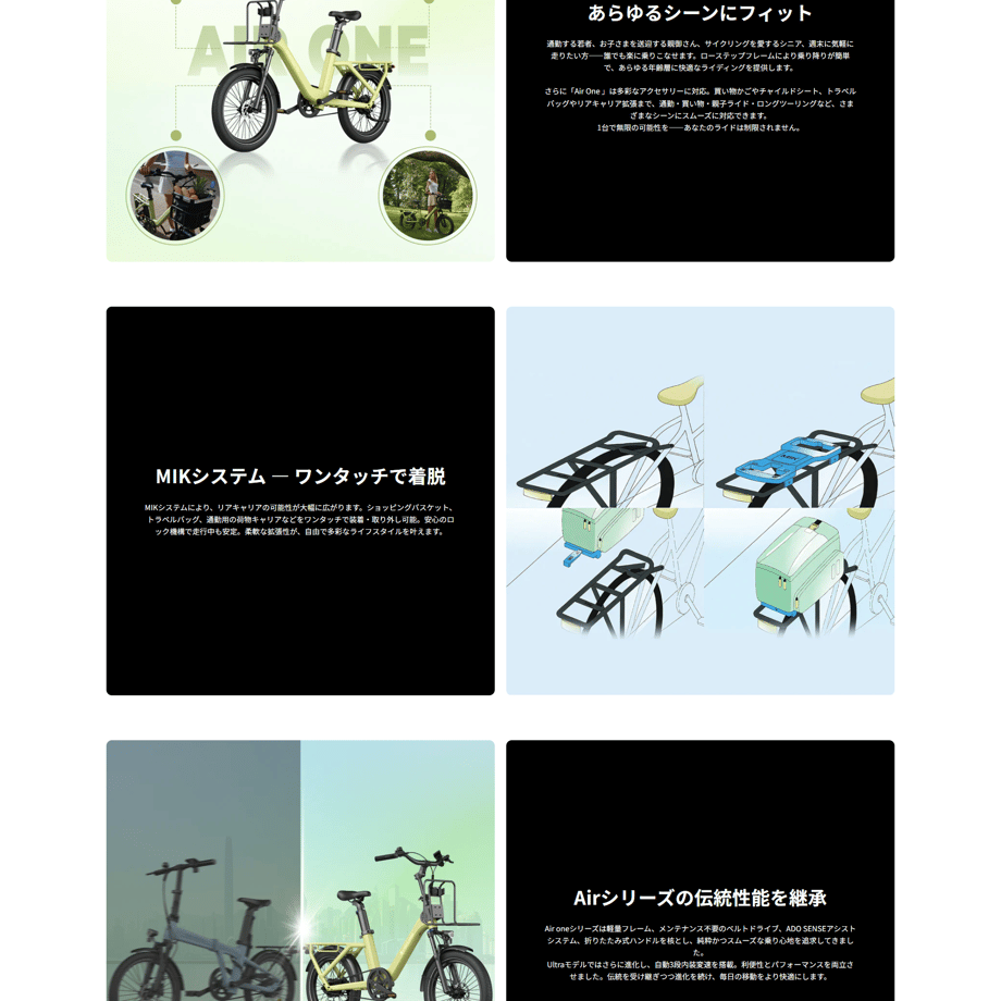 693fc0b0b37ea400017e5491