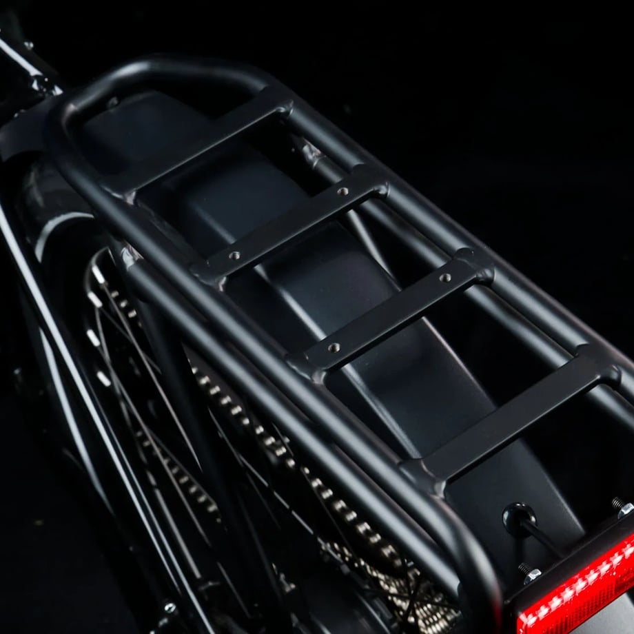 693fc0b1b37ea400017e54ab