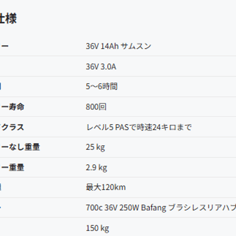 Cyrusher Asuka 電動アシスト自転車 700C 約29インチ シマノ10段変速 トレッキングeBike アスカ メーカー直送品