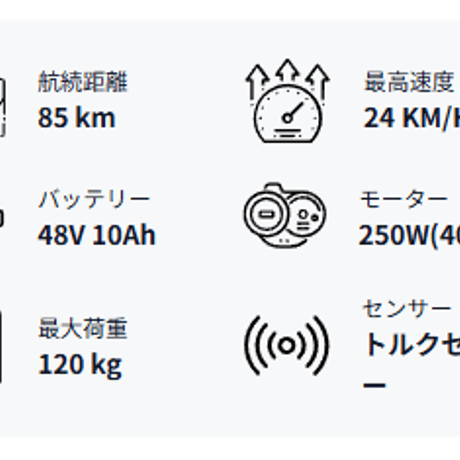 Cyrusher Sonder 折りたたみ電動アシスト自転車 20インチ シマノ製９段変速 ミニベロ サイラッシャー メーカー直送品