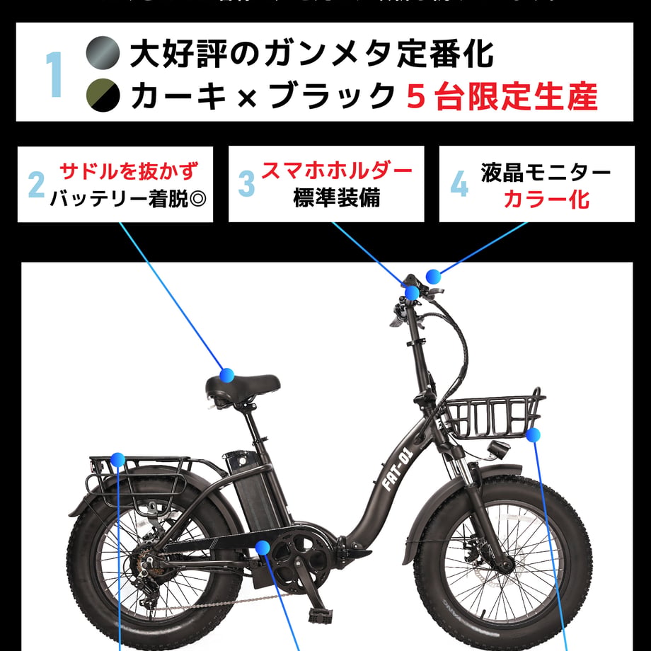 63ab9168c1f8c555c904e332
