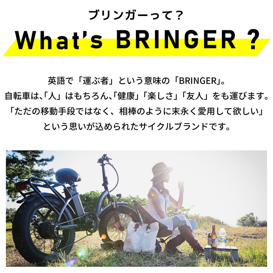 63ab9168c1f8c555c904e332