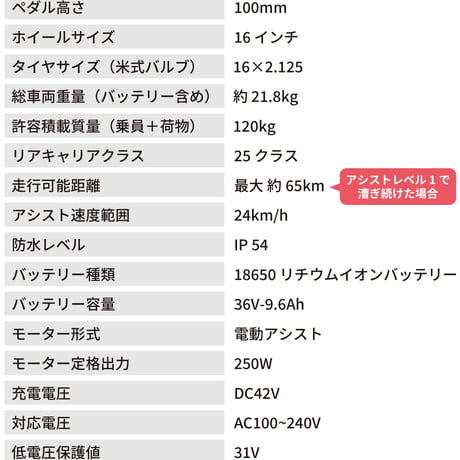 前かご後かご付★ Mantodea 折りたたみ電動アシスト自転車 16インチ ブラック ブルー ミニベロ e-bike 型式認定取得 公道走行可能