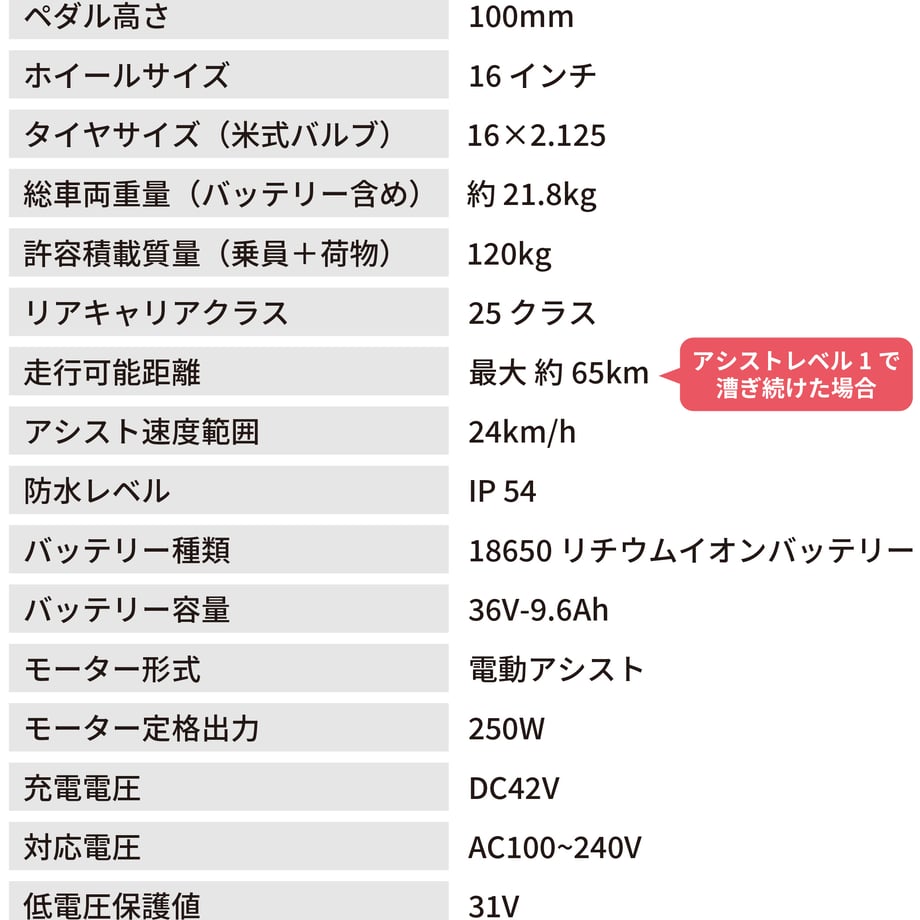693fc0afb37ea400017e5489